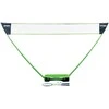 Badmintono rinkinys 3in1 Enero