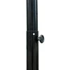 Mobilus krepšinio stovas Enero Luxe, 225-305cm