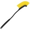 Rinkinys dviračio valymo šepečių Dunlop