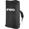 Pripučiama SUP lenta Enero 350x81x15 cm