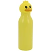 Roly Termosas 450ML anties Stamina