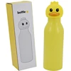 Roly Termosas 450ML anties Stamina