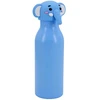 Roly Termosas BUTELIUKAS 450ML DRAMBLYS STAMINA