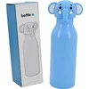 Roly Termosas BUTELIUKAS 450ML DRAMBLYS STAMINA