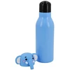 Roly Termosas BUTELIUKAS 450ML DRAMBLYS STAMINA