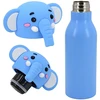 Roly Termosas BUTELIUKAS 450ML DRAMBLYS STAMINA