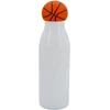 Roly Termosas 550ML krepšinio kamuolys STAMINA