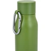 Roly Termosas 550 ml su karabinu, žalias, STAMINA