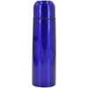 Termosas Roly Termiczny 500 ml mėlynas STAMINA