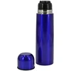 Termosas Roly Termiczny 500 ml mėlynas STAMINA