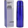 Termosas Roly Termiczny 500 ml mėlynas STAMINA