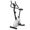 Eb Fit Magnetinis stacionarus dviratis B60