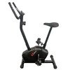 Magnetinis treniruoklis B620 EB FIT