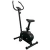 Magnetinis dviratis treniruoklis EB Fit B590