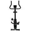 Magnetinis dviratis treniruoklis EB Fit B580
