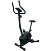 Magnetinis dviratis treniruoklis EB Fit B580