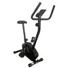 Magnetinis treniruoklis B620 EB FIT