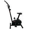 Magnetinis dviratis treniruoklis EB Fit B590