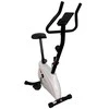 Eb Fit Magnetinis stacionarus dviratis B60