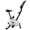 Eb Fit Magnetinis stacionarus dviratis B60