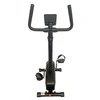 Magnetinis treniruoklis B620 EB FIT
