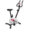 Eb Fit Magnetinis stacionarus dviratis B60