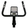 Magnetinis treniruoklis B620 EB FIT