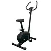 Magnetinis dviratis treniruoklis EB Fit B590