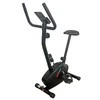 Magnetinis treniruoklis B620 EB FIT
