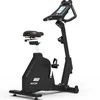 Sportop B90 magnetinis treniruoklis