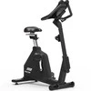 Sportop B90 magnetinis treniruoklis