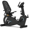 Sportop R60 gulsčias magnetinis dviratis