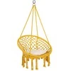 Supamasis krėslas su pagalve Royokamp Stork Nest, 80x60cm