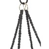 Hamakas Royokamp Openwork, 80cm, pilkas