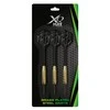 Strėlytės XQ Max 3x18g