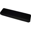 METALINIAI SMIGINIO STRĖLYTĖS DART TYPHOON 3VNT SAUGIOS BEST SPORTING 7008604