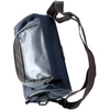 Dunlop 2-in-1 Vairuojama Rankinė 1042312