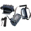 Dunlop 2-in-1 Vairuojama Rankinė 1042312