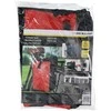 Dunlop atspari vandeniui dviračio krepšys 15L