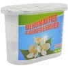 Sausintuvas Saska Garden DRĖGMĖS SUGĖRIKLIS 500ML (230 g) JASMINE 1076775