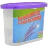Sausintuvas EDCO DRĖGMĖS SUGĖRIKLIS 500ML (230 g) LEVANDŲ KVAPO 1076782