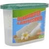Sausintuvas EDCO DRĖGMĖS SUGĖRIKLIS 500ML (230 g) GAIVI PATALYNĖ 1076768