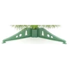 Saska Garden KLAROS KALĖDŲ EGLĖLĖ, NETURINTA, 70cm