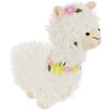 Saska Garden Pavasario dekoracija lama 28 cm