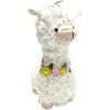 Saska Garden lama 36 cm pavasarinė dekoracija
