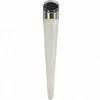 Saska Garden Saulės kelio šviestuvas su LED 32,5 cm