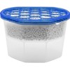 Sausintuvas Edco Saska Garden POCHŁANIACZ WILGOCI 500ML/230G