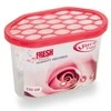 Sausintuvas Ultra Fresh Drėgmės sugėriklis 500 ml / 230 g - mišinys