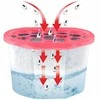 Sausintuvas Ultra Fresh Drėgmės sugėriklis 500 ml / 230 g - mišinys