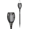 Lauko žibintas Saska Garden 4 in 1, 12 LED